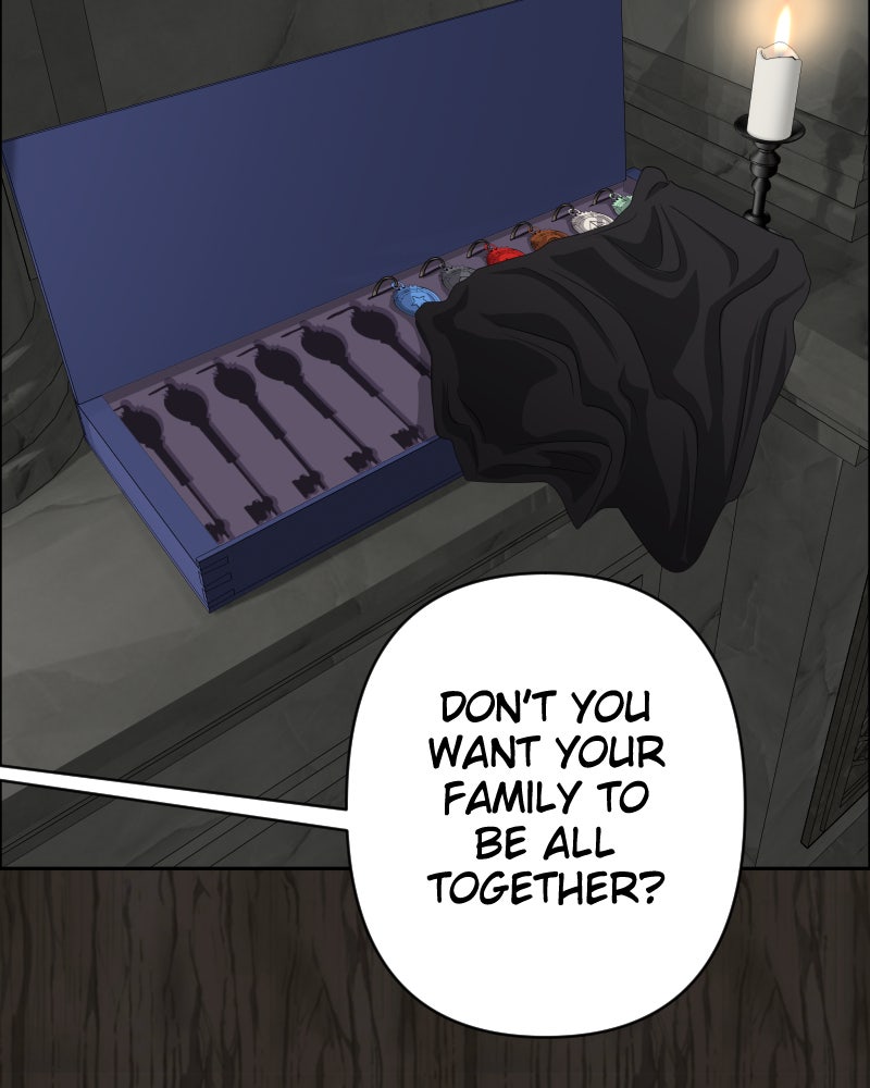 Cinderella Boy (S2) Ep. 46 - A Murder, Unfortunately page 24 - 