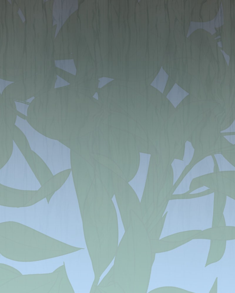 Cinderella Boy (S2) Ep. 46 - A Murder, Unfortunately page 29 - 