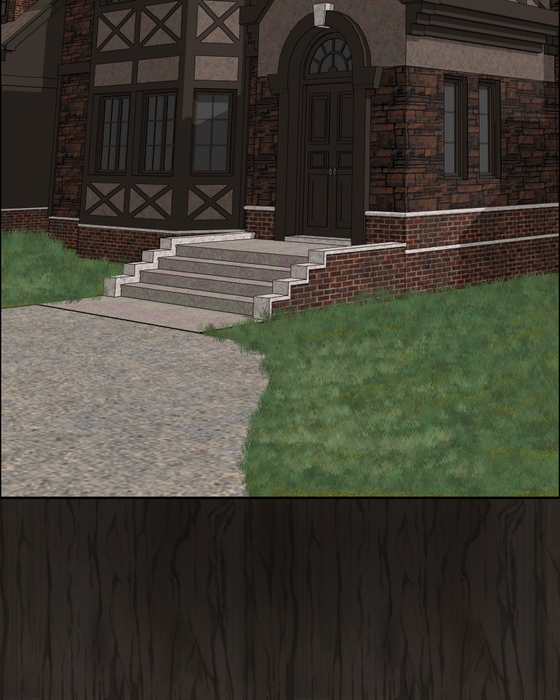 Cinderella Boy (S2) Ep. 46 - A Murder, Unfortunately page 4 - 