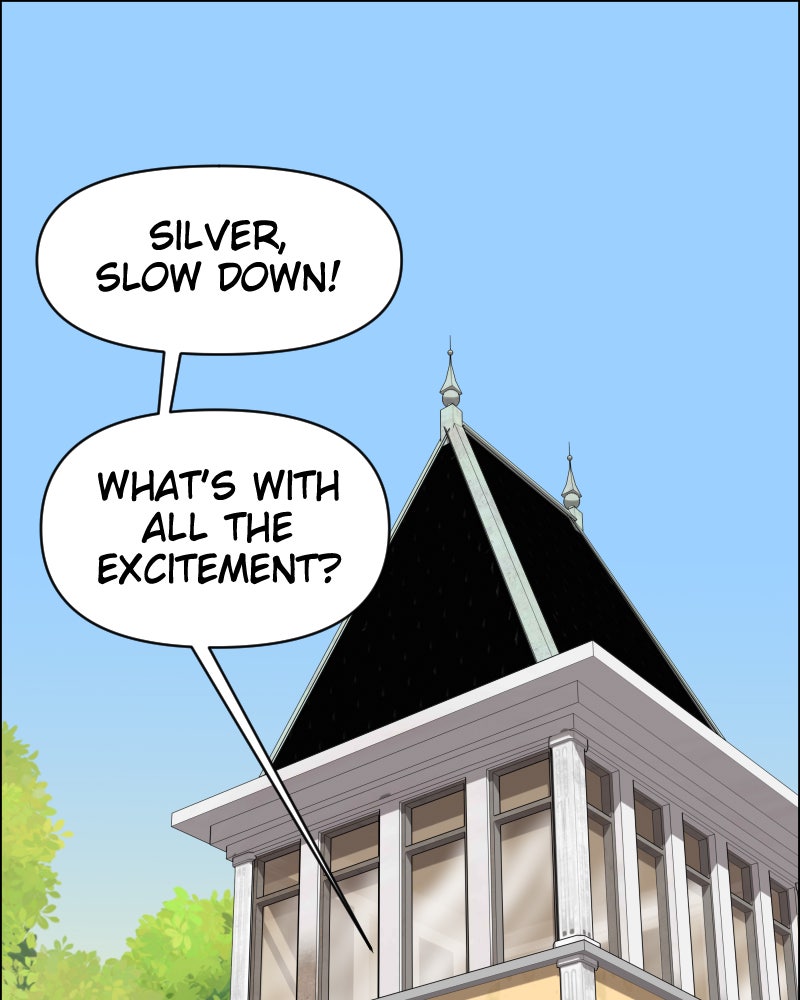 Cinderella Boy (S2) Ep. 46 - A Murder, Unfortunately page 31 - 