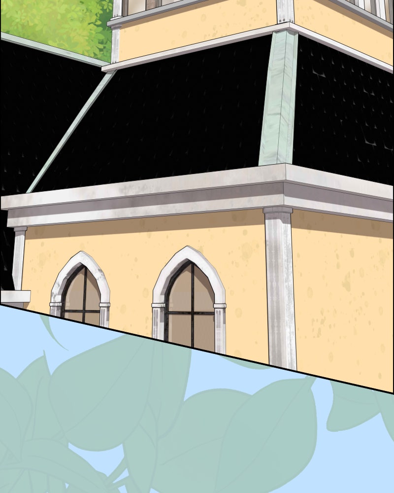 Cinderella Boy (S2) Ep. 46 - A Murder, Unfortunately page 32 - 