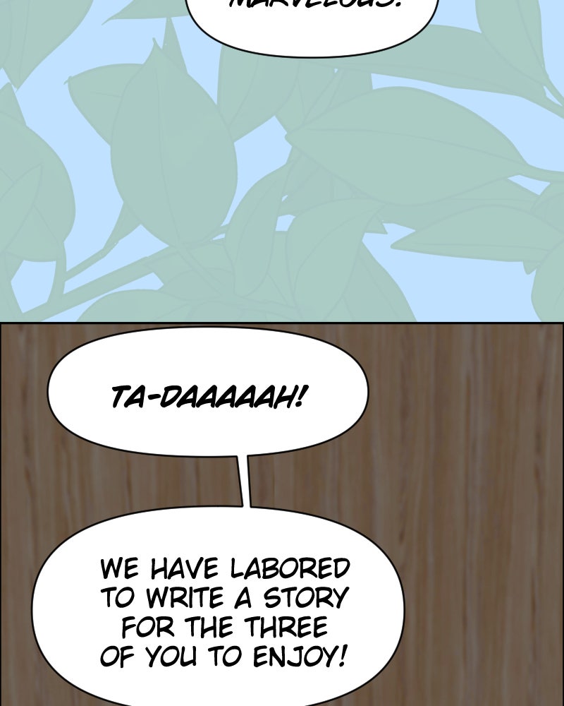 Cinderella Boy (S2) Ep. 46 - A Murder, Unfortunately page 35 - 