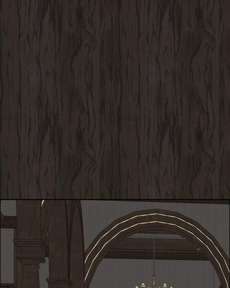 Cinderella Boy (S2) Ep. 46 - A Murder, Unfortunately page 5 - 