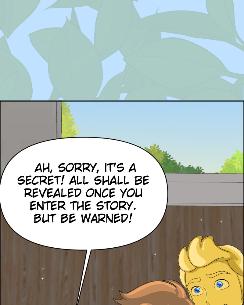 Cinderella Boy (S2) Ep. 46 - A Murder, Unfortunately page 43 - 