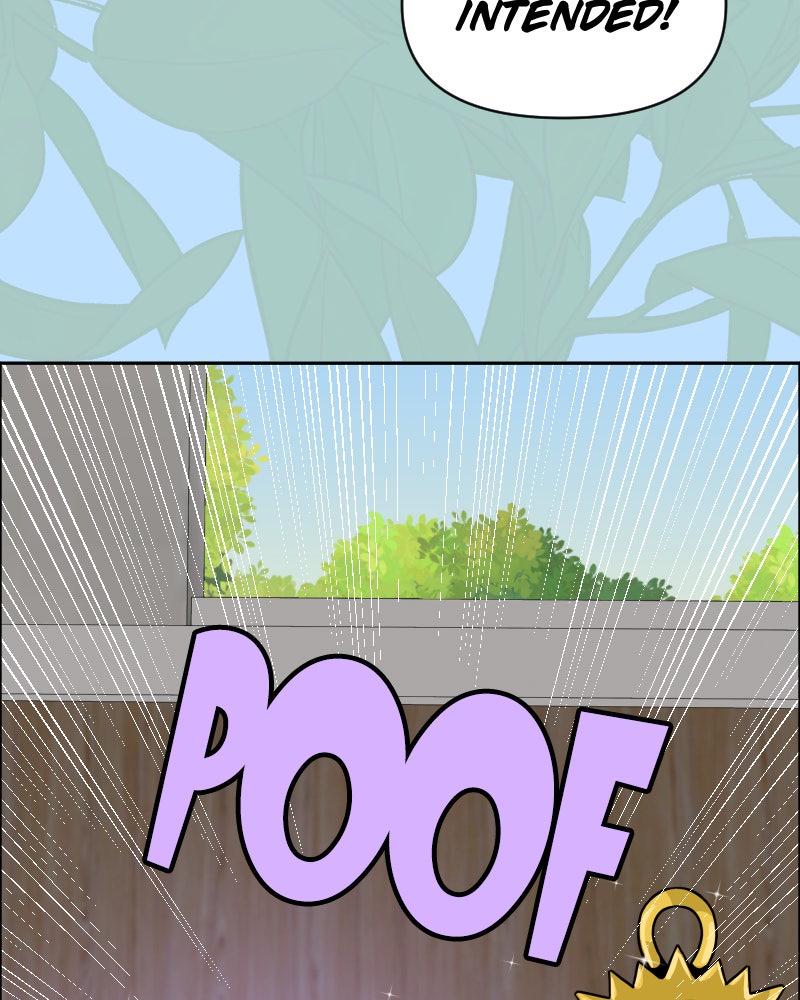 Cinderella Boy (S2) Ep. 46 - A Murder, Unfortunately page 45 - 