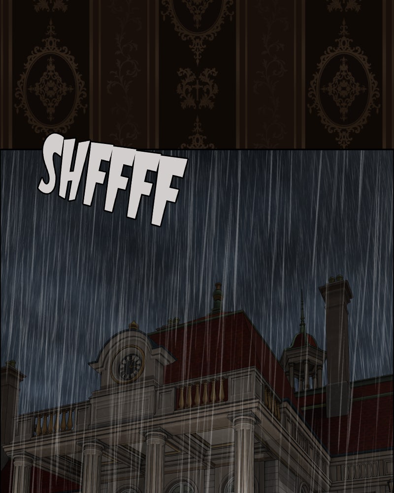 Cinderella Boy (S2) Ep. 46 - A Murder, Unfortunately page 55 - 