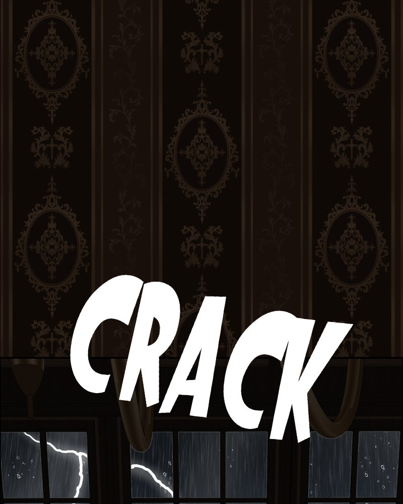 Cinderella Boy (S2) Ep. 46 - A Murder, Unfortunately page 57 - 