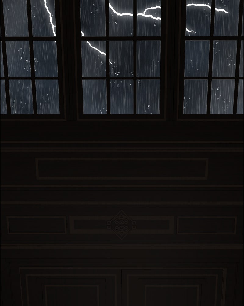 Cinderella Boy (S2) Ep. 46 - A Murder, Unfortunately page 58 - 