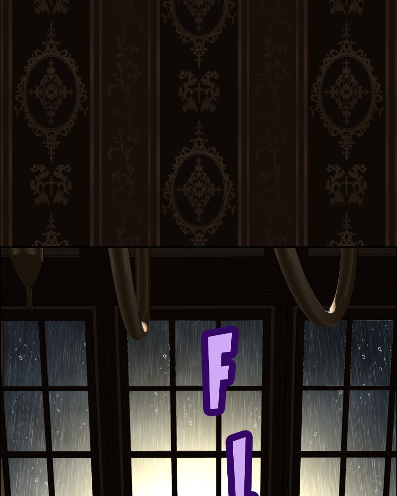 Cinderella Boy (S2) Ep. 46 - A Murder, Unfortunately page 60 - 