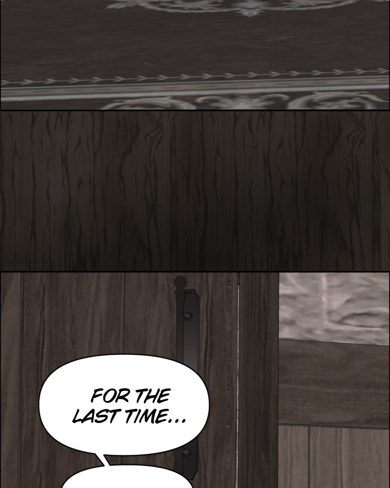 Cinderella Boy (S2) Ep. 46 - A Murder, Unfortunately page 7 - 