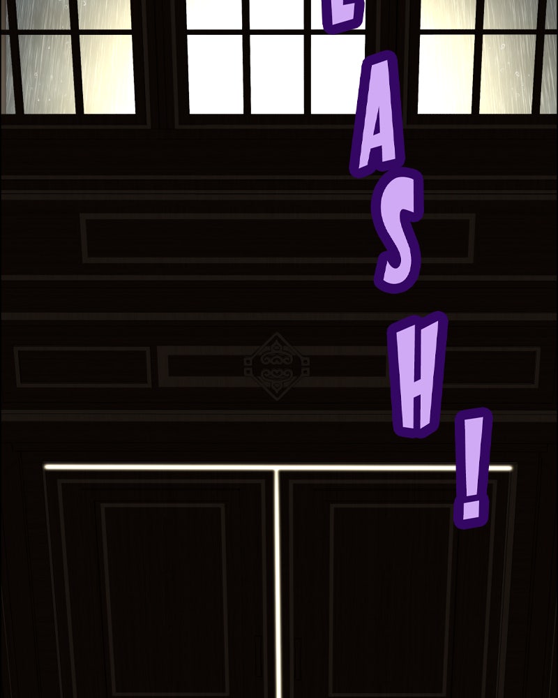 Cinderella Boy (S2) Ep. 46 - A Murder, Unfortunately page 61 - 