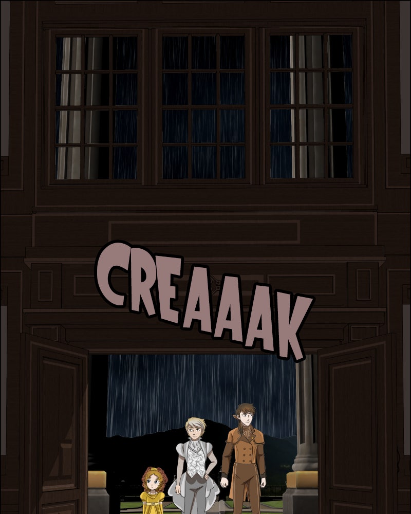 Cinderella Boy (S2) Ep. 46 - A Murder, Unfortunately page 63 - 