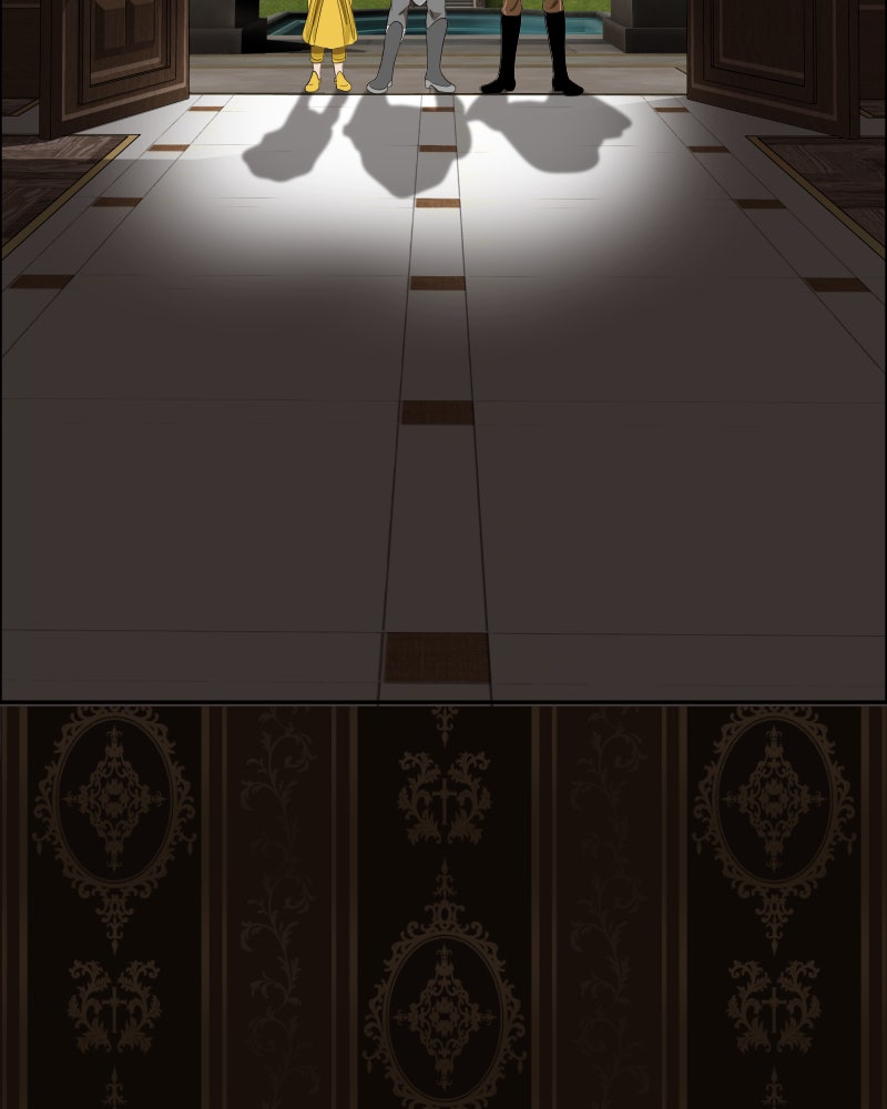 Cinderella Boy (S2) Ep. 46 - A Murder, Unfortunately page 64 - 