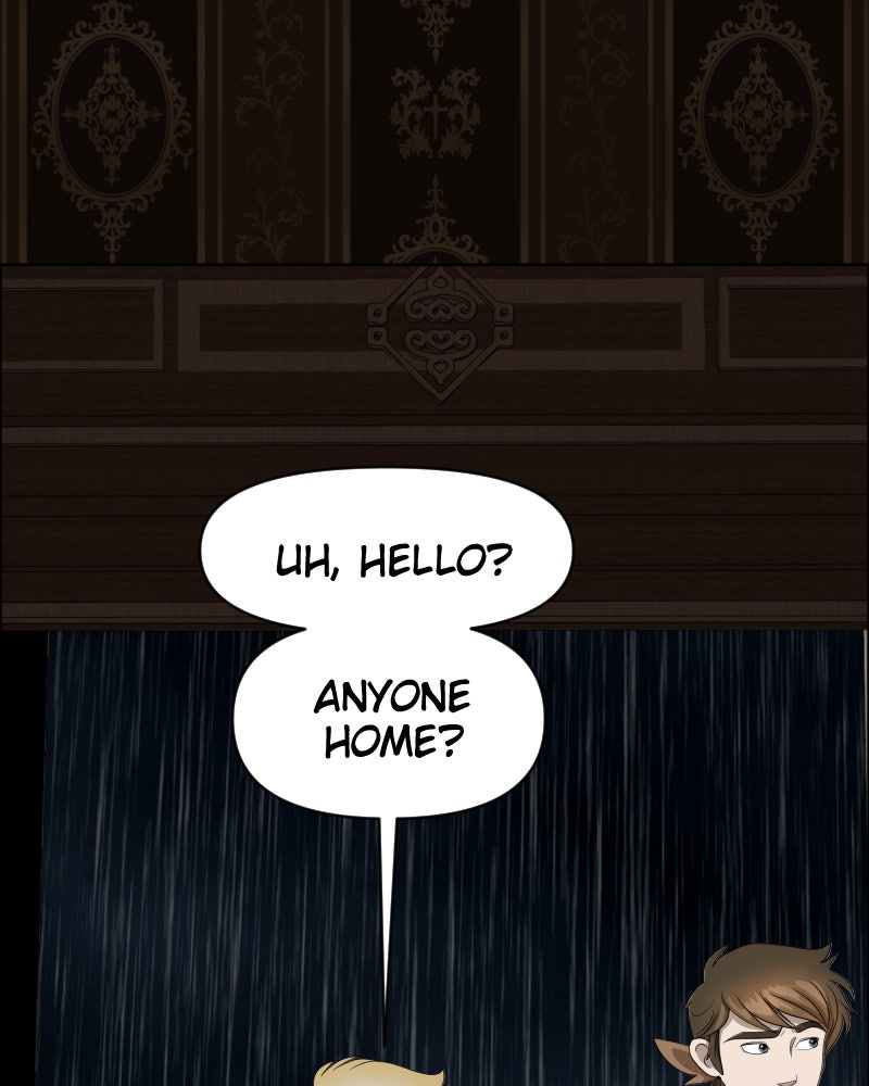 Cinderella Boy (S2) Ep. 46 - A Murder, Unfortunately page 65 - 