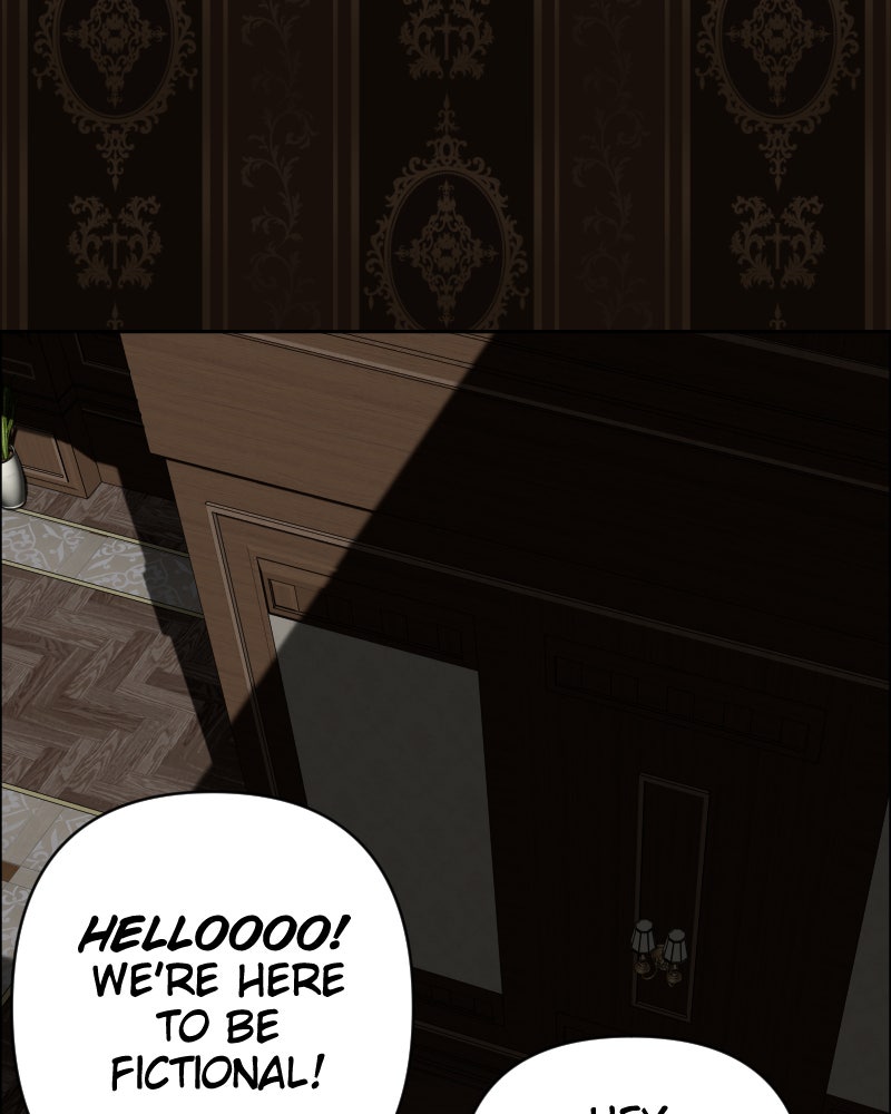 Cinderella Boy (S2) Ep. 46 - A Murder, Unfortunately page 67 - 