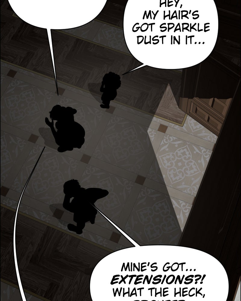 Cinderella Boy (S2) Ep. 46 - A Murder, Unfortunately page 68 - 