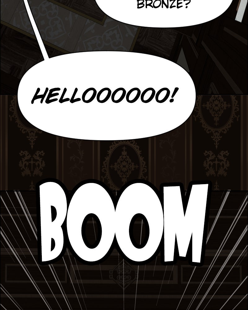 Cinderella Boy (S2) Ep. 46 - A Murder, Unfortunately page 69 - 