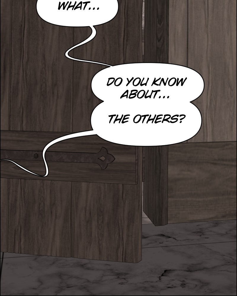 Cinderella Boy (S2) Ep. 46 - A Murder, Unfortunately page 8 - 