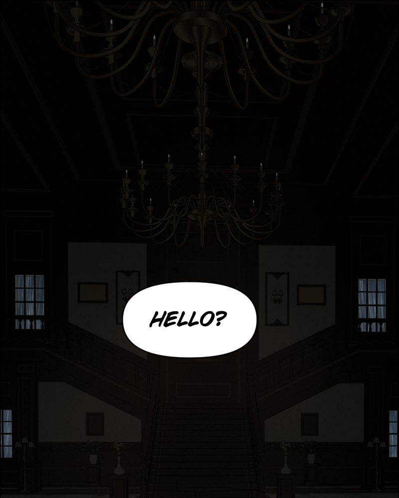 Cinderella Boy (S2) Ep. 46 - A Murder, Unfortunately page 71 - 