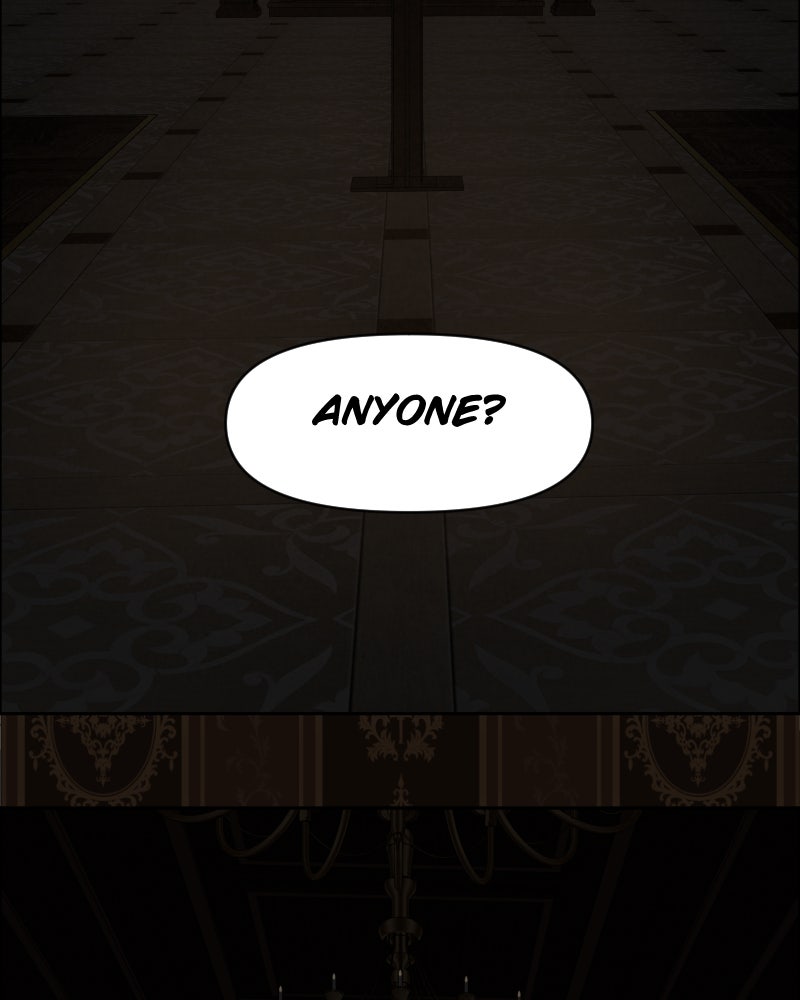 Cinderella Boy (S2) Ep. 46 - A Murder, Unfortunately page 72 - 