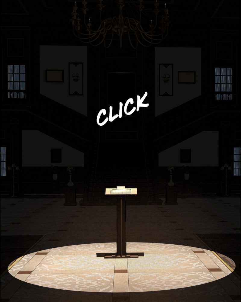 Cinderella Boy (S2) Ep. 46 - A Murder, Unfortunately page 73 - 