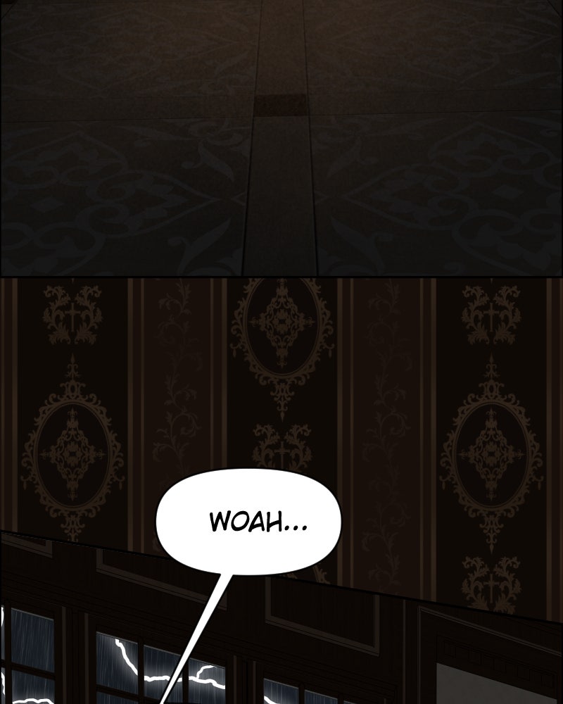 Cinderella Boy (S2) Ep. 46 - A Murder, Unfortunately page 74 - 