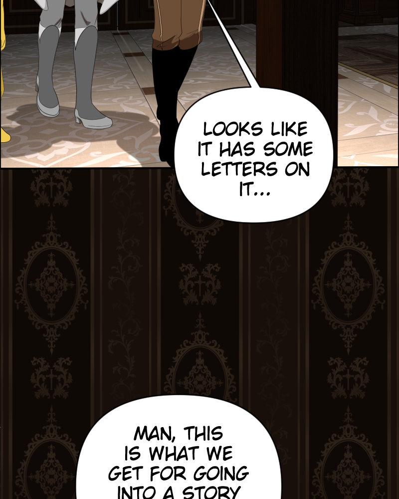 Cinderella Boy (S2) Ep. 46 - A Murder, Unfortunately page 76 - 