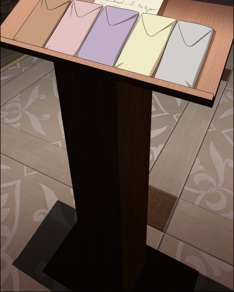 Cinderella Boy (S2) Ep. 46 - A Murder, Unfortunately page 78 - 