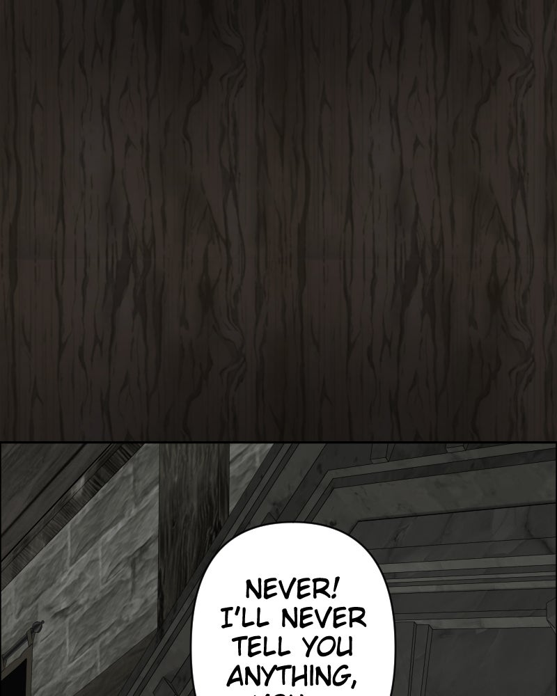 Cinderella Boy (S2) Ep. 46 - A Murder, Unfortunately page 9 - 