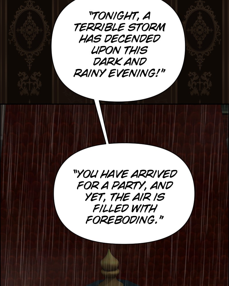 Cinderella Boy (S2) Ep. 46 - A Murder, Unfortunately page 81 - 