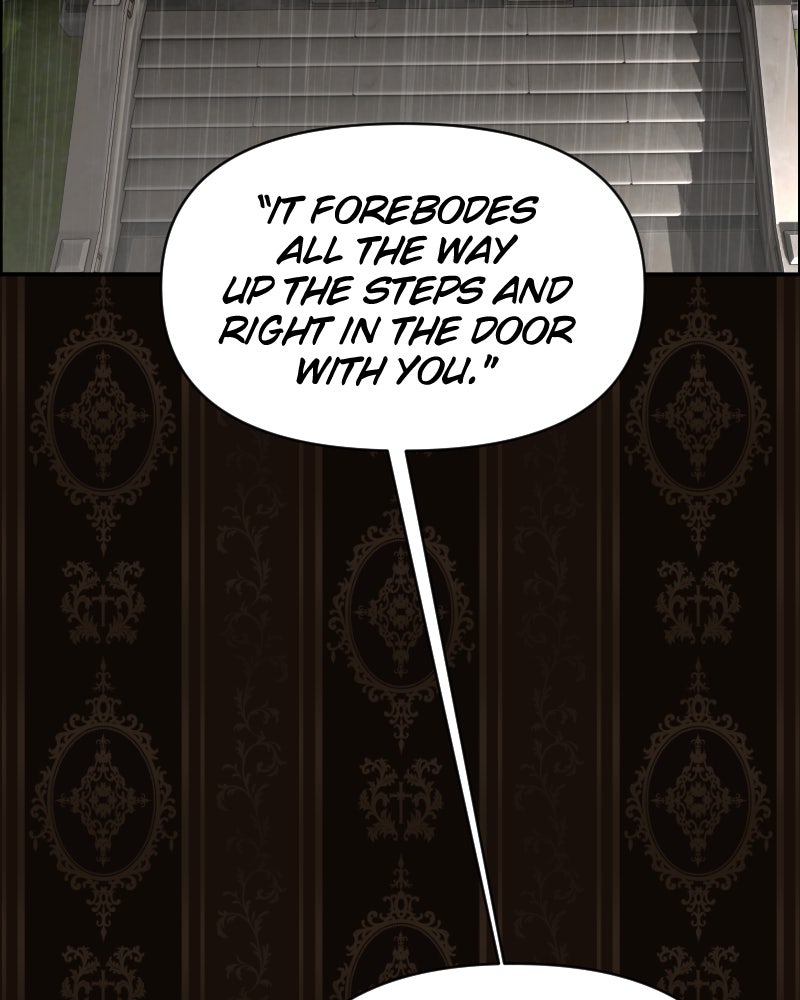 Cinderella Boy (S2) Ep. 46 - A Murder, Unfortunately page 83 - 