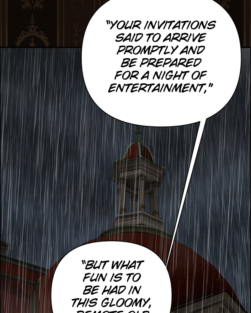 Cinderella Boy (S2) Ep. 46 - A Murder, Unfortunately page 84 - 