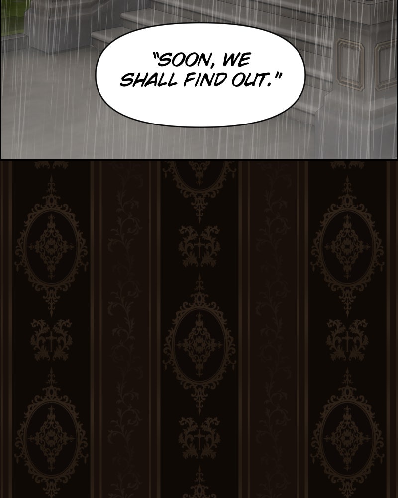 Cinderella Boy (S2) Ep. 46 - A Murder, Unfortunately page 86 - 