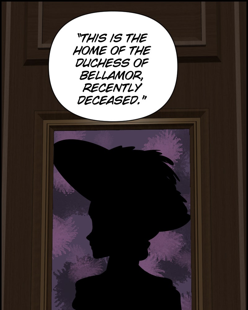 Cinderella Boy (S2) Ep. 46 - A Murder, Unfortunately page 87 - 