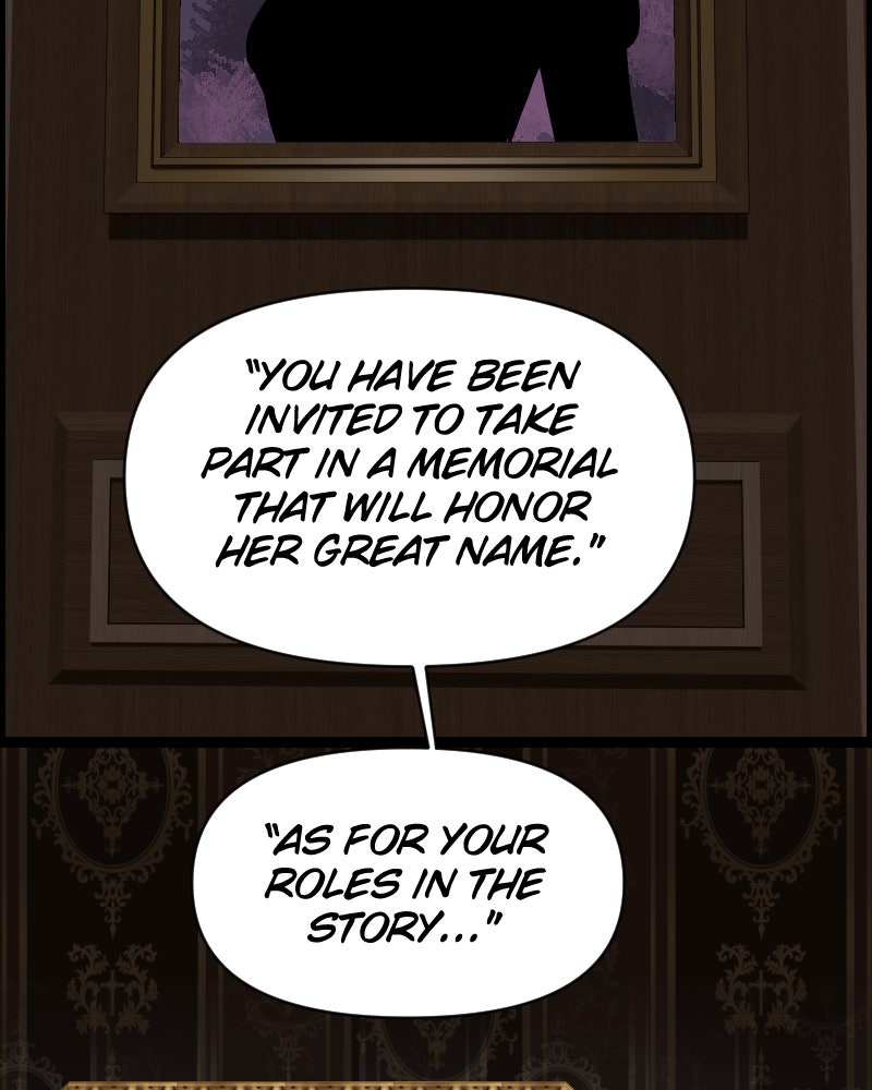 Cinderella Boy (S2) Ep. 46 - A Murder, Unfortunately page 88 - 