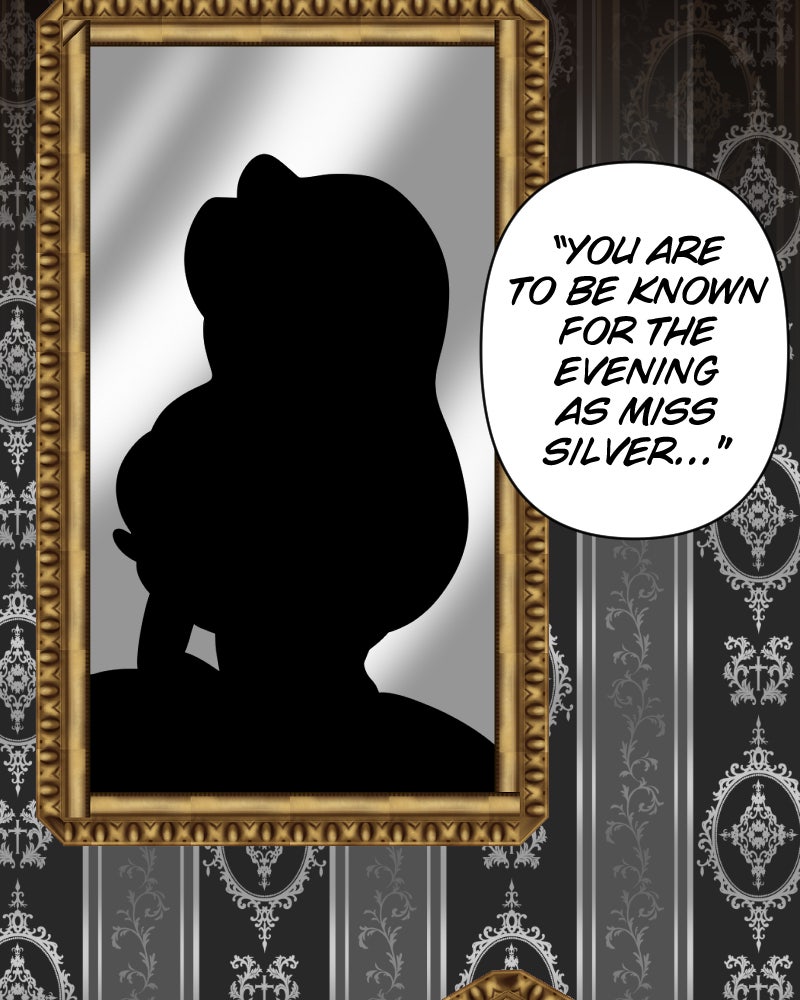 Cinderella Boy (S2) Ep. 46 - A Murder, Unfortunately page 89 - 