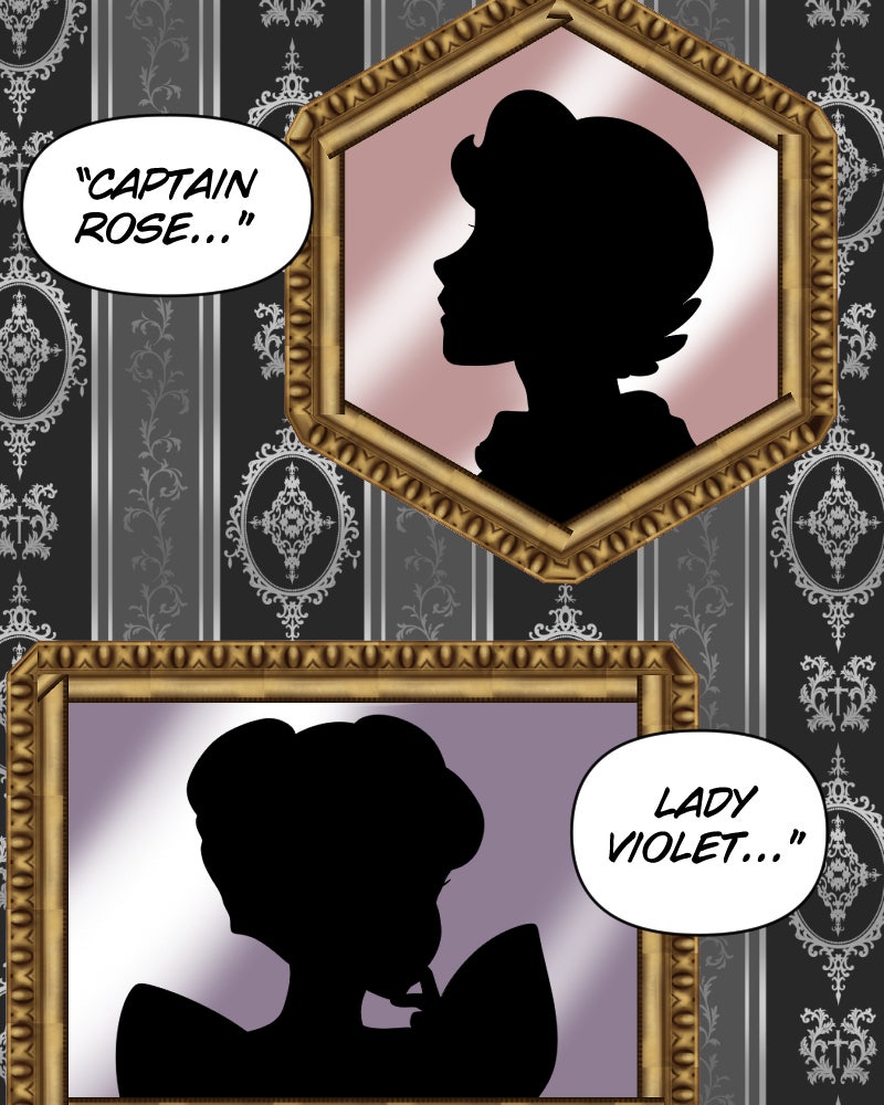 Cinderella Boy (S2) Ep. 46 - A Murder, Unfortunately page 90 - 