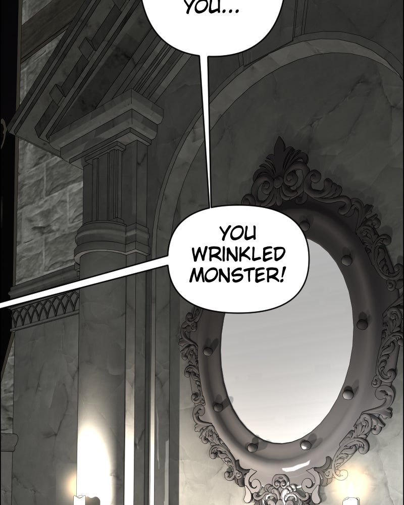 Cinderella Boy (S2) Ep. 46 - A Murder, Unfortunately page 10 - 
