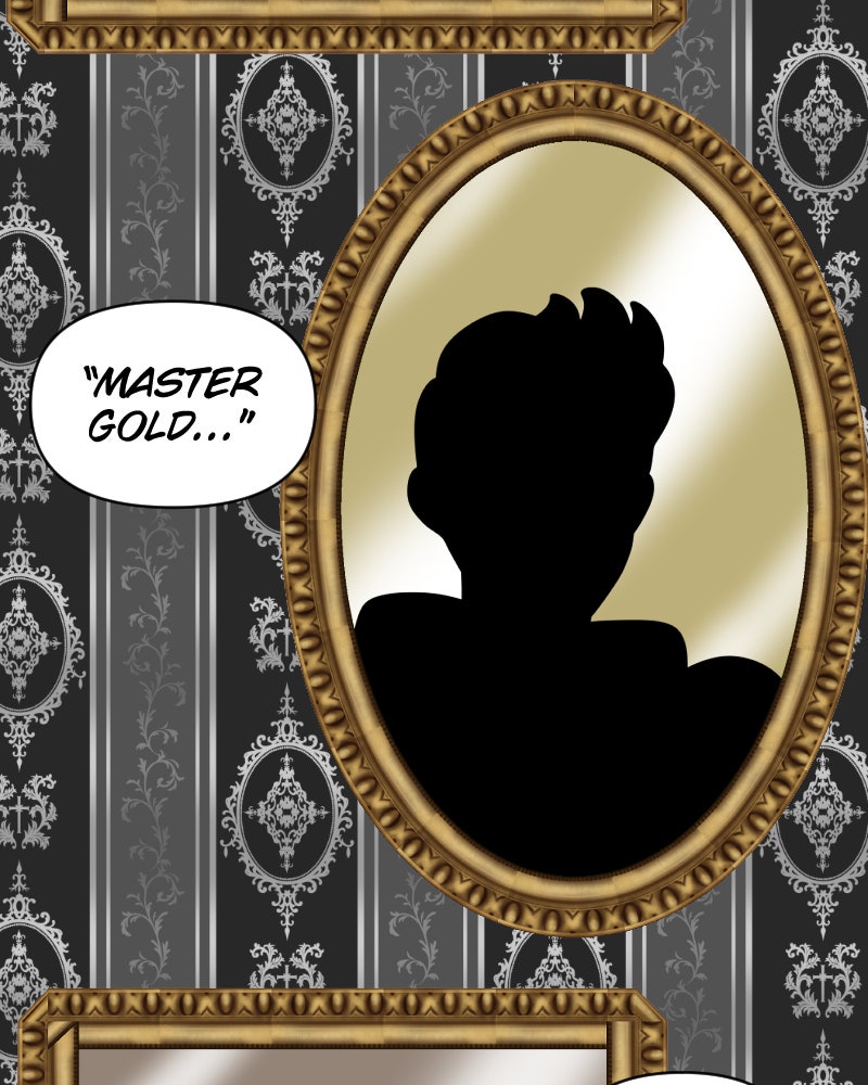 Cinderella Boy (S2) Ep. 46 - A Murder, Unfortunately page 91 - 