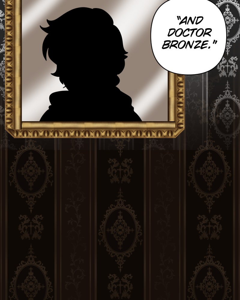 Cinderella Boy (S2) Ep. 46 - A Murder, Unfortunately page 92 - 