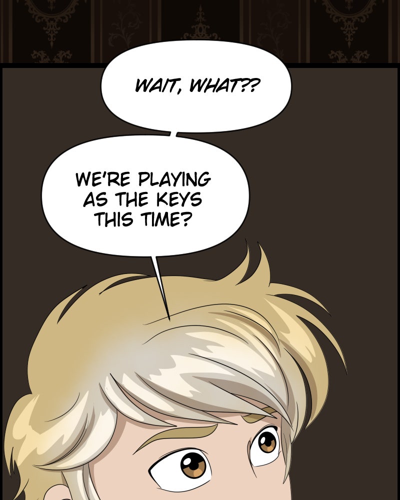 Cinderella Boy (S2) Ep. 46 - A Murder, Unfortunately page 93 - 