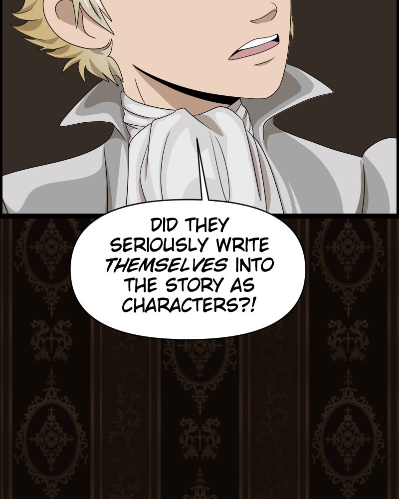 Cinderella Boy (S2) Ep. 46 - A Murder, Unfortunately page 94 - 