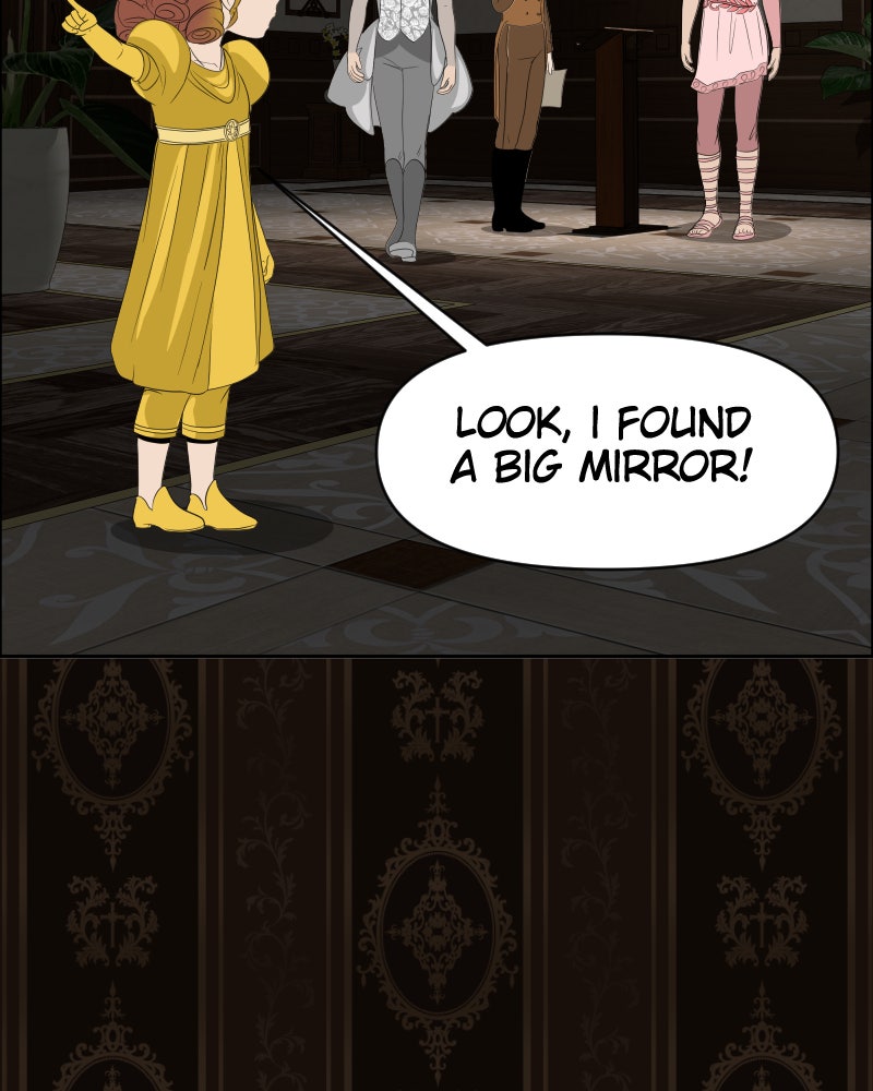 Cinderella Boy (S2) Ep. 46 - A Murder, Unfortunately page 98 - 