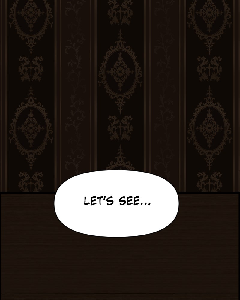 Cinderella Boy (S2) Ep. 46 - A Murder, Unfortunately page 99 - 