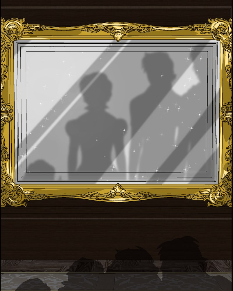 Cinderella Boy (S2) Ep. 46 - A Murder, Unfortunately page 100 - 