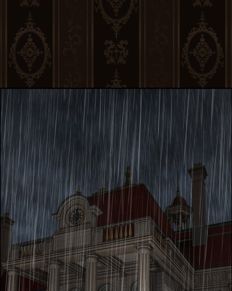Cinderella Boy (S2) Ep. 47 - A Murder, Unfortunately (II) page 1 - 