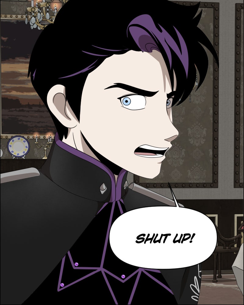 Cinderella Boy (S2) Ep. 47 - A Murder, Unfortunately (II) page 101 - 