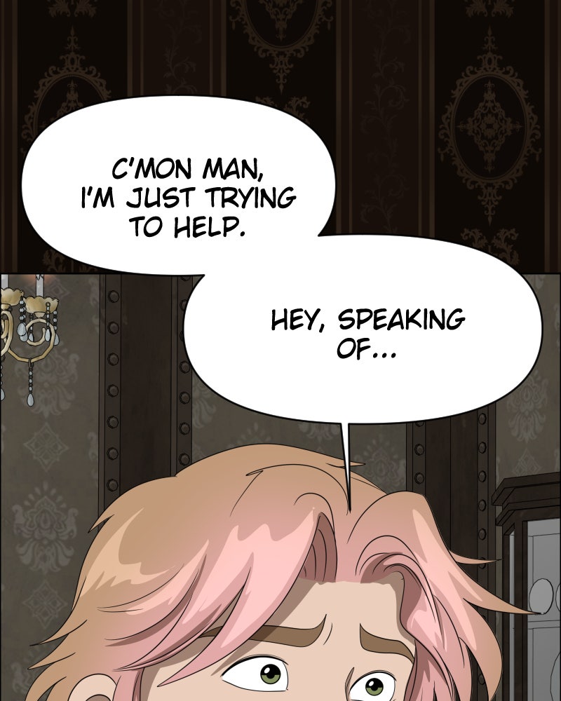 Cinderella Boy (S2) Ep. 47 - A Murder, Unfortunately (II) page 102 - 