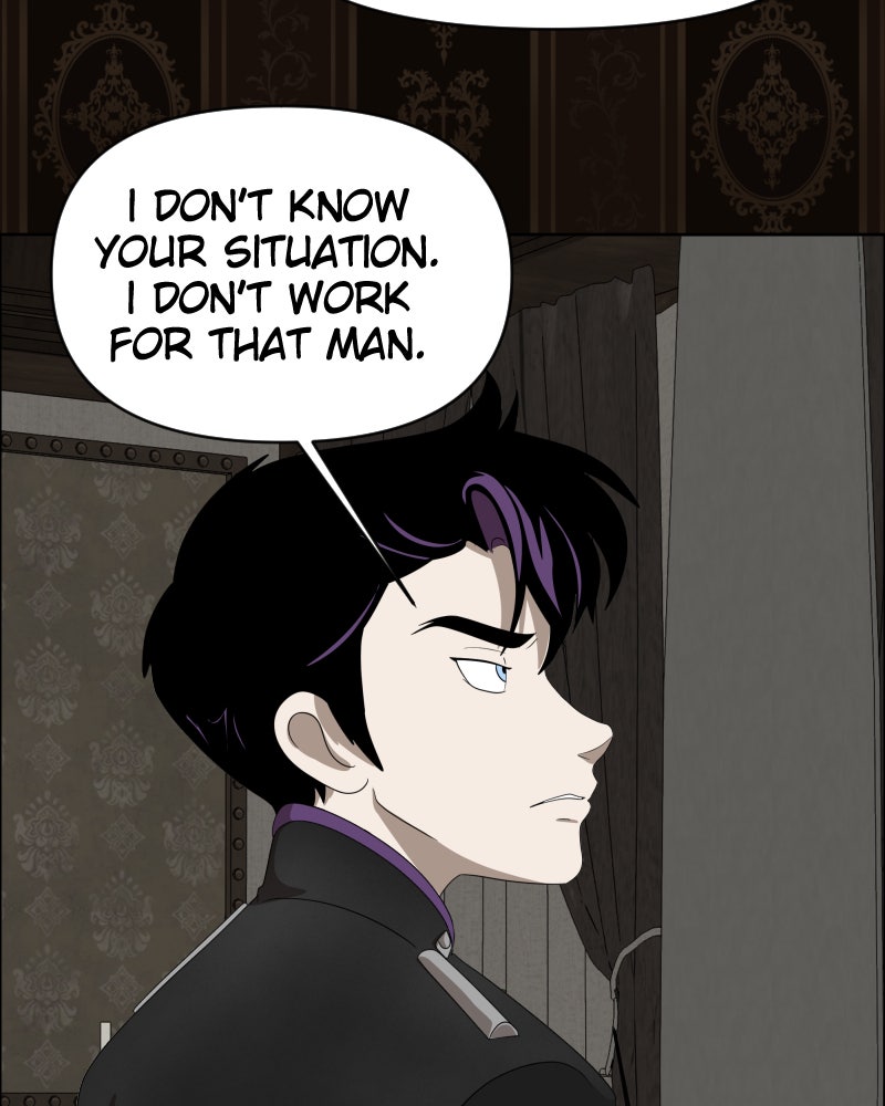 Cinderella Boy (S2) Ep. 47 - A Murder, Unfortunately (II) page 104 - 