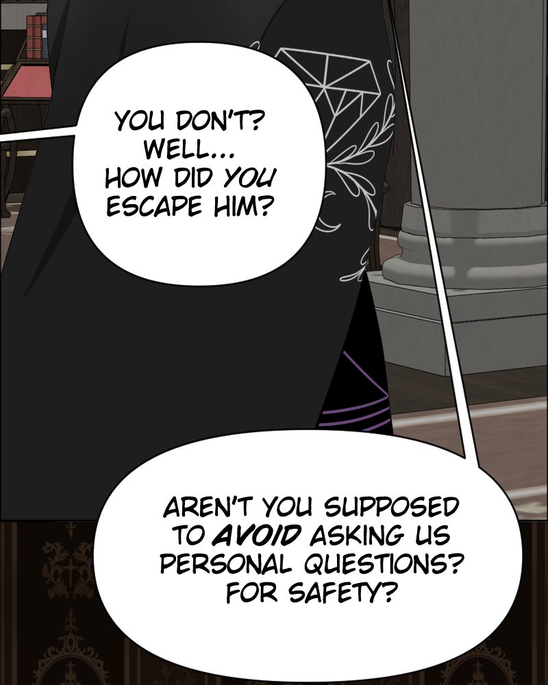 Cinderella Boy (S2) Ep. 47 - A Murder, Unfortunately (II) page 105 - 